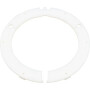 Bague BONDIOLI/6PAVESI 2550G0015R02