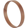 Bague KVERNELAND KK013865