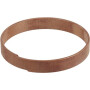 Bague KVERNELAND KK013865