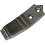 Pointe de cultivateur UNIVERSEL 2111200020CN