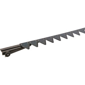 Barre de coupe 24 dents UNIVERSEL 21120049KR