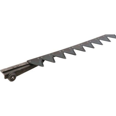Barre de coupe 28 dents UNIVERSEL 21120102KR