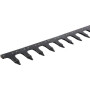 Barre de coupe 14 dents UNIVERSEL 211201061KR