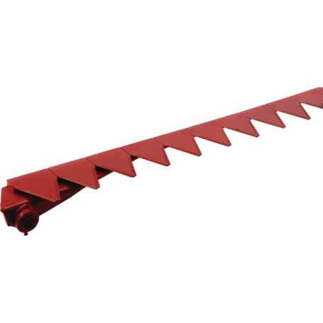 Barre de coupe 24 dents UNIVERSEL 21120240KR