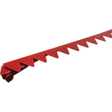 Barre de coupe 28 dents UNIVERSEL 21120241KR