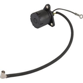 Sonde de niveau d'huile KAWASAKI 211762092
