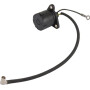Sonde de niveau d'huile KAWASAKI 211762092