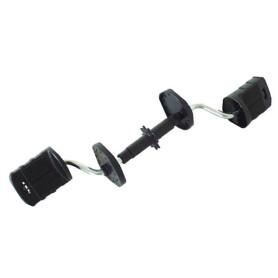 Axe ROLLY TOYS 21200200000