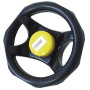 Volant ROLLY TOYS 21201500080