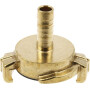 Embout UNIVERSEL 217149