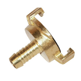 Embout UNIVERSEL 217150