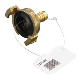 Embout UNIVERSEL 217150L