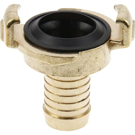 Embout UNIVERSEL 217151