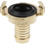 Embout UNIVERSEL 217151