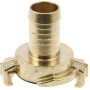 Embout UNIVERSEL 217151