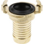 Embout UNIVERSEL 217152