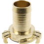 Embout UNIVERSEL 217152