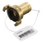 Embout UNIVERSEL 217152L