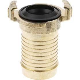 Embout UNIVERSEL 217153