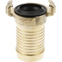 Embout UNIVERSEL 217153