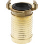 Embout UNIVERSEL 217154