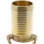 Embout UNIVERSEL 217154