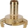 Embout UNIVERSEL 217156