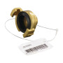 Accouplement UNIVERSEL 217157L