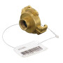 Accouplement UNIVERSEL 217157L