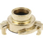 Accouplement UNIVERSEL 217158