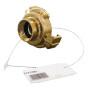 Accouplement UNIVERSEL 217158L