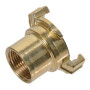 Accouplement UNIVERSEL 217159L