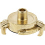 Accouplement UNIVERSEL 217163