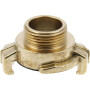 Accouplement UNIVERSEL 217166