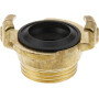 Accouplement UNIVERSEL 217167L
