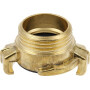 Accouplement UNIVERSEL 217167L