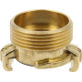 Accouplement UNIVERSEL 217168