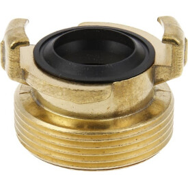 Schnellkupplung 1 1/2" AG GK UNIVERSAL 217169