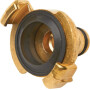 Raccord UNIVERSEL 217200