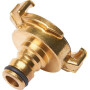 Raccord UNIVERSEL 217200