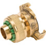 Raccord UNIVERSEL 217202
