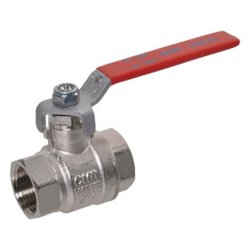 Vanne UNIVERSEL 217721