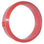 Bague WALTERSCHEID 1158845