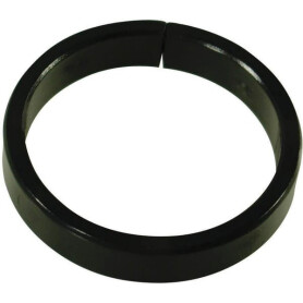 Bague FELLA 160617