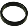 Bague FELLA 160617
