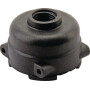 Adaptateur ARAG 219035