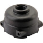 Adaptateur ARAG 219035