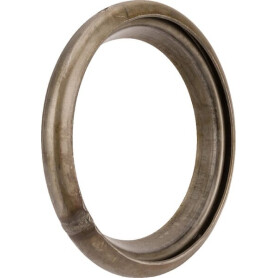 Bague UNIVERSEL 8130015