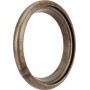 Bague UNIVERSEL 8130015