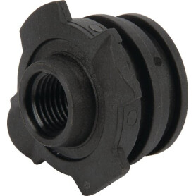 Adaptateur ARAG 219135